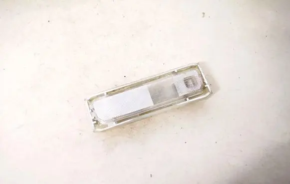 Mercedes-Benz R W251 Other interior light 314882
