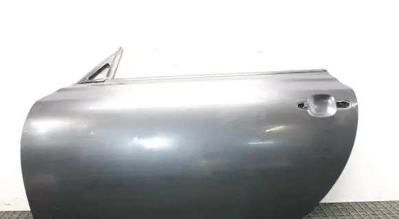 Lexus SC 300 - 400 Door (2 Door Coupe) 1G0