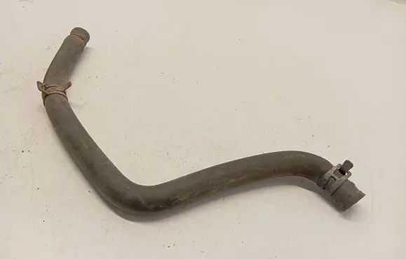 Volkswagen Transporter - Caravelle T4 Engine coolant pipe/hose 074121109A