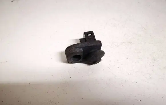 Infiniti QX50 (J50) Front door sensor coupe 