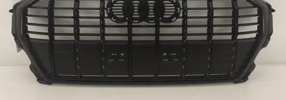Audi Q3 F3 Front grill 83A853651E
