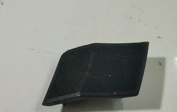 Volkswagen Polo IV 9N3 Front door speaker EAS13KH33A2