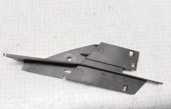 Ford Fiesta Other interior part 2S61A042K50B
