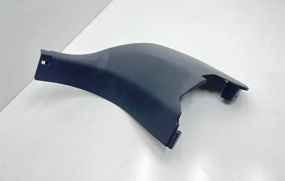 BMW 2 F44 Other sill/pillar trim element 7444936