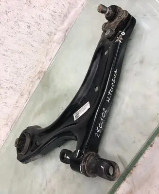 Hyundai Tucson IV NX4 Front lower control arm/wishbone 54500n9000