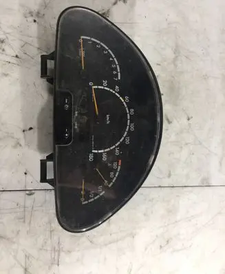 Mercedes-Benz Sprinter W901 W902 W903 W904 Speedometer (instrument cluster) 88311295 87001376