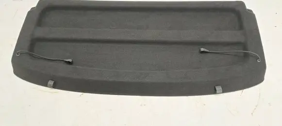 Renault Captur Parcel shelf 794205641R A100546