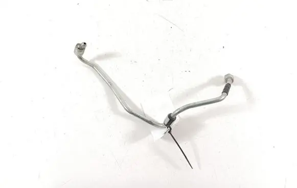 Toyota Corolla Cross Fuel injector supply line/pipe 2380124070
