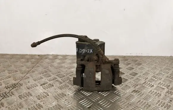 Volvo XC60 Rear brake caliper