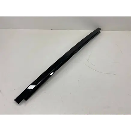 BMW X5 G05 Other rear door trim element 7429391