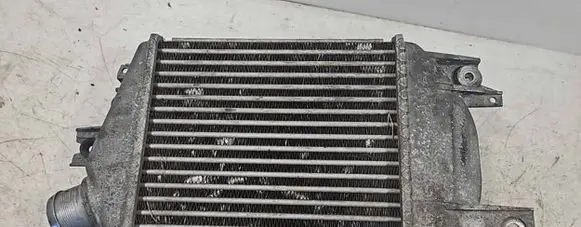 Subaru Legacy Intercooler radiator SICTM0180 N01W05
