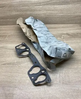 Peugeot 605 Other engine part 0197C9