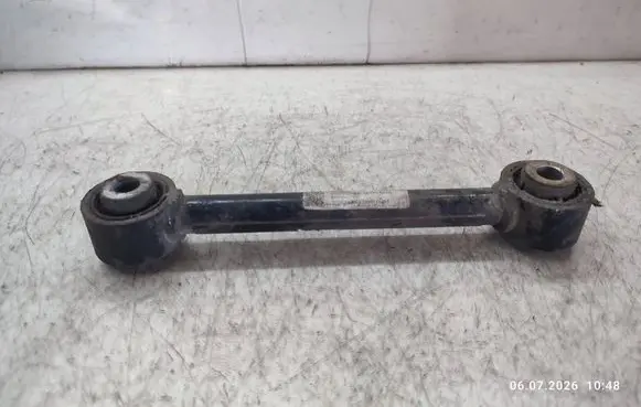 KIA Sportage Rear control arm 55250D7000