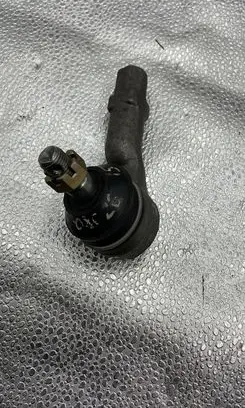 Mazda B series UF Steering tie rod end 9108026