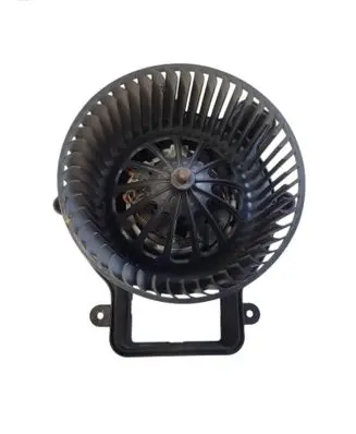 Peugeot 5008 Heater fan/blower T3953001 25015050 T1349001
