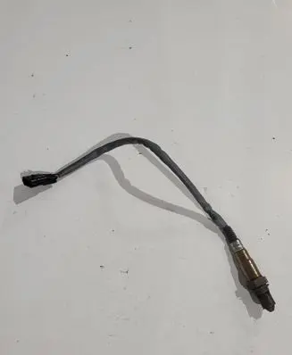 Mercedes-Benz C W205 Lambda probe sensor 0281004221