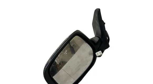 Toyota Avensis T250 Front door electric wing mirror E11020058 E11030058 SKH7688