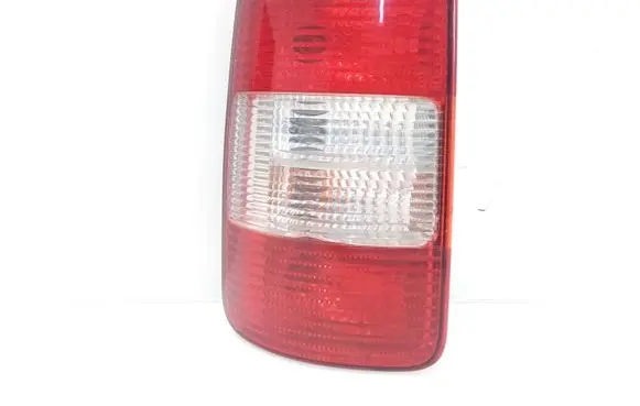 Volkswagen Caddy Rear/tail lights 2K0945111A