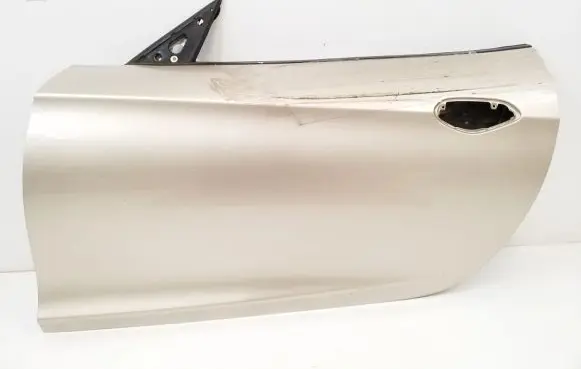 BMW Z4 E89 Door (2 Door Coupe) 41009628749