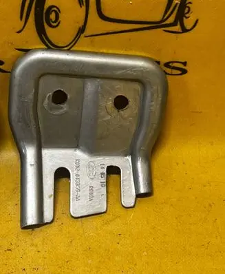 Land Rover Evoque II Other dashboard part K8D2043B59AA
