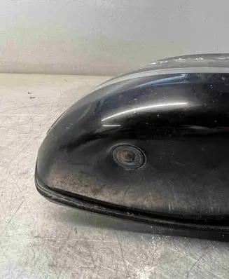 BMW 5 GT F07 Front door electric wing mirror 7204767