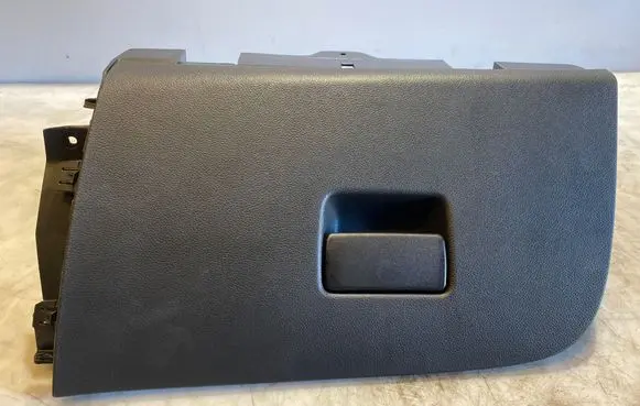 Opel Astra K Glove box 39046539 2518486 888403685