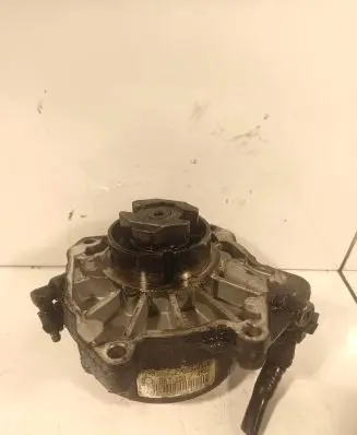 Opel Zafira B Vacuum pump 55188660