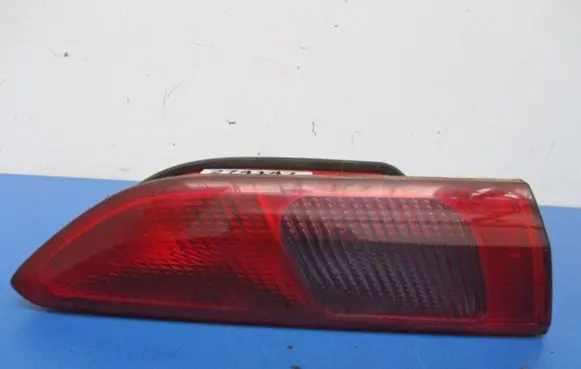 Alfa Romeo 156 Rear/tail lights