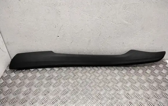 BMW X5 F15 Other center console (tunnel) element 105067469