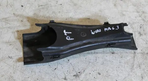 Mercedes-Benz A W176 Rear control arm A2463520788
