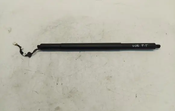 BMW 2 Active Tourer U06 Tailgate strut 8494161