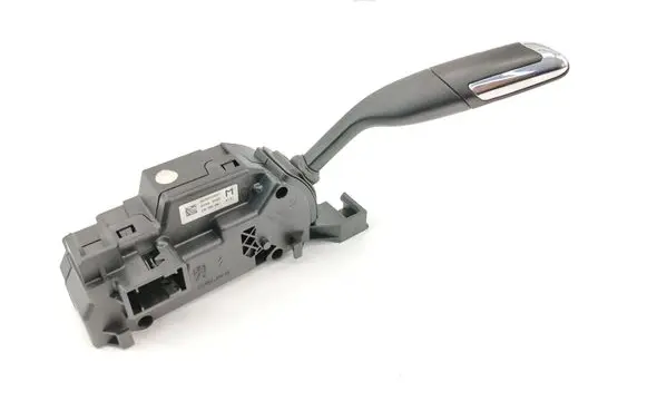 Citroen C4 I Picasso Gear shifter/selector 965852897