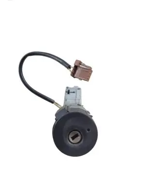 Peugeot 508 Ignition lock 9663123380