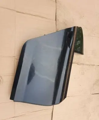 BMW 6 F06 Gran coupe Rear door 