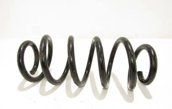 Audi Q5 SQ5 Front coil spring kodo