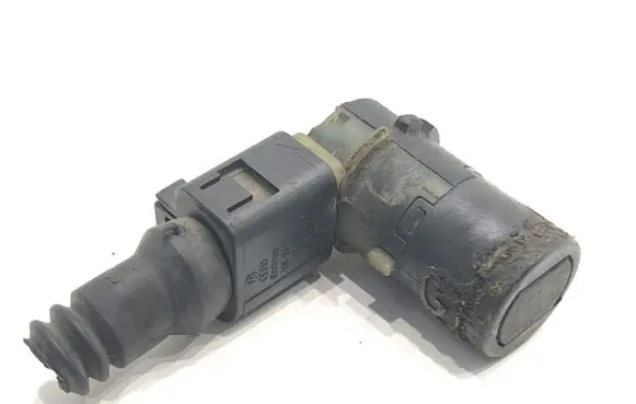 Parking PDC sensor