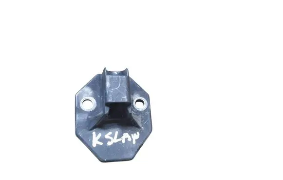 Citroen Berlingo Sliding door check strap stopper 9680516980 111015