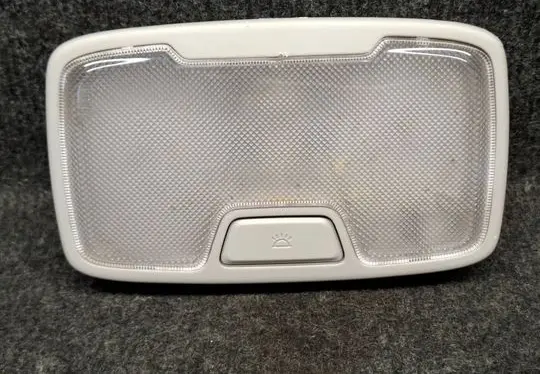 Hyundai i40 Rear seat light 928503Z000 928503SXXX 92850-3Z000