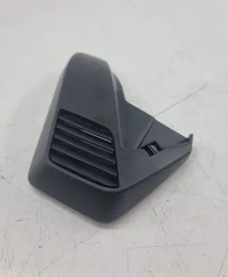 Cupra Born Other interior part 10H853342