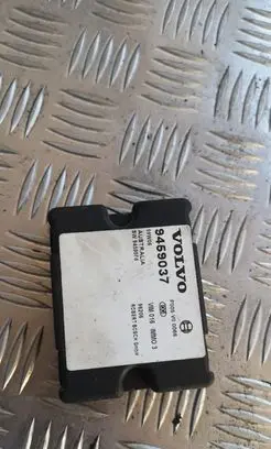 Volvo S70 V70 V70 XC Immobilizer control unit/module 9459037