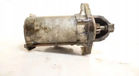 Fiat Linea Starter motor D6G32