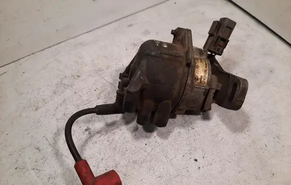 Nissan Primera Spark distributor 42507D 2210070J00 2994