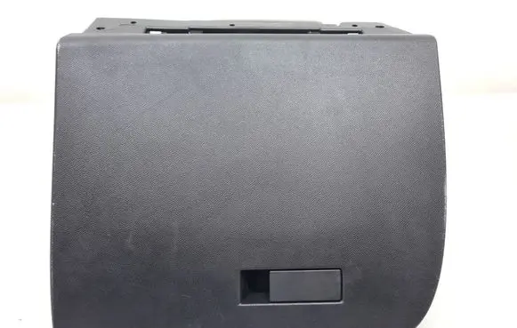 Opel Corsa F Glove box 9830429480