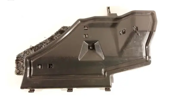 Toyota Verso Other dashboard part 556070F010