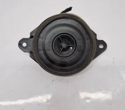 Mazda CX-5 Panel speaker KD8266960
