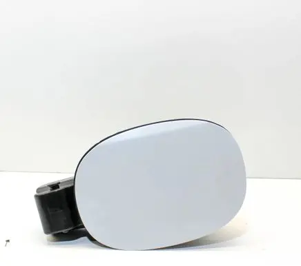 KIA Ceed Fuel tank cap 69513J7200
