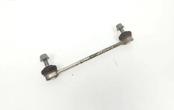 Smart ForFour II W453 Front anti-roll bar/stabilizer link 