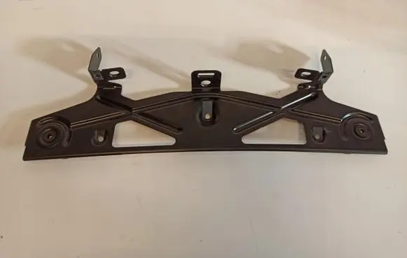 Porsche Boxster 987 Dashboard cross member/frame bar 99755235901