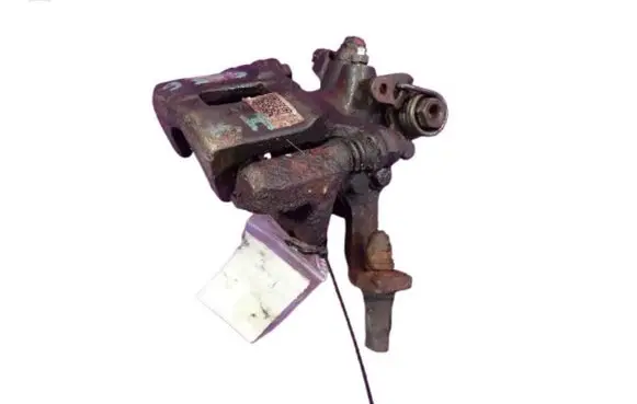 Honda Civic Rear brake caliper