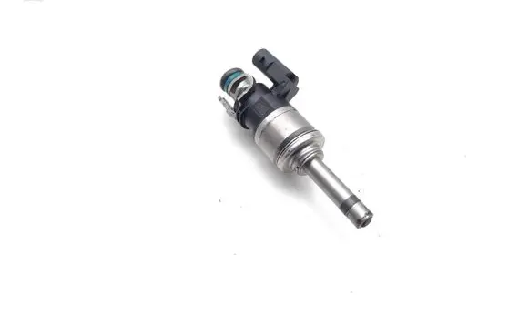 Ford Puma Fuel injector H6BG-9F593-AB
